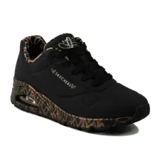 Skechers Skechers Street™ x JGoldcrown: Uno Női Utcai Cipő női cipő