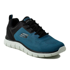 Skechers Skechers Track - Broader Férfi Cipő férfi cipő