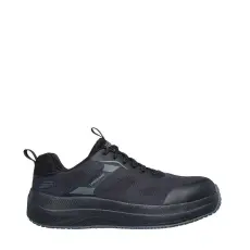 Skechers Skechers Transporter Lite S3L SR ESD félcipő