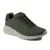 Skechers Skechers Uno Lite Suited Lite Férfi Utcai Cipő