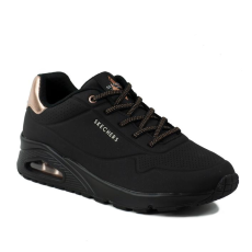 Skechers Skechers Uno - Shimmer Away Női Cipő