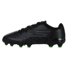 Skechers Skx_ 1.5 Jr futballcipő 252062LBKSL Kids Black 38 gyerek cipő