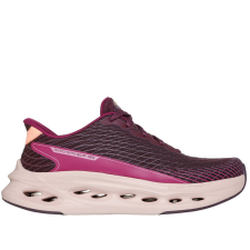 Skechers Slip-ins 129404 BURG bebújós női sneaker női cipő