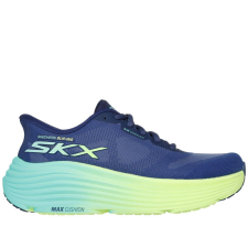 Skechers Slip-ins 129473 NVLM bebújós női futócipő női cipő