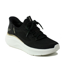  Skechers Slip-ins: BOBS Sport B Love - True Delight Női Cipő női cipő