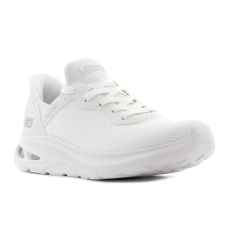 Skechers Slip Ins Bobs Unity Pinch Luck  117509-OFWT-37 Méret:37