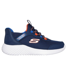 Skechers Slip-ins fiú sportcipő gyerek cipő