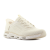 Skechers Slip-Ins - Glide - Step Gratify - Pace bézs női cipő Méret:41