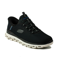  Skechers Slip-ins: Glide-Step - Noxus Férfi Utcai Cipő