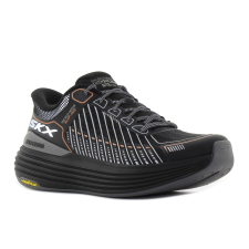 Skechers Slip Ins Max Cushioning Suspension Nitevizn 220936-BLK-41 Méret:41 férfi cipő
