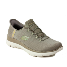 Skechers Slip-ins: Summits - Classy Night Női Cipő női cipő