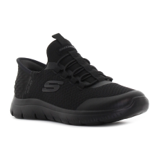 Skechers Slip Ins Summits High Range  403833L-BBK-30 Méret:30