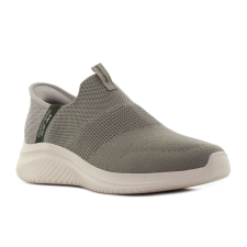 Skechers Slip Ins Ultra Flex Viewpont 232451-TPOL-43 Méret:43 férfi cipő