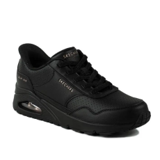  Skechers Slip-ins: UNO - Banksia Luxe Női Cipő