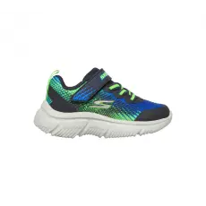 Skechers sportcipő 405035N NVLM-21