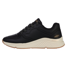 Skechers Sportcipő Skechers Bobs Arch Comfort B 117560BLK női fekete 35 női cipő