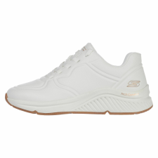 Skechers Sportcipő Skechers Bobs Arch Comfort B 117560WHT női fehér 35 női cipő