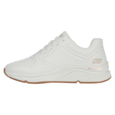 Skechers Sportcipő Skechers Bobs Arch Comfort B 117560WHT női fehér 36