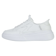 Skechers Sportcipő Skechers Cordova Classic- Új 185081WHT Női Fehér 38.5