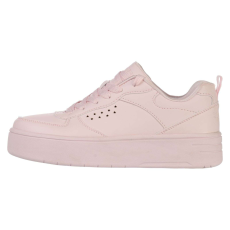 Skechers Sportcipő Skechers Court High - Z szín 310197LLTPK gyerekeknek Rózsaszín 38