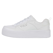 Skechers Sportcipő Skechers Court High - Z szín 310197LWHT gyerekeknek Fehér 35.5 gyerek cipő