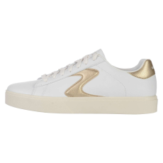 Skechers Sportcipő Skechers Eden Lx - Beaming GL 185016WTGD női Fehér 37