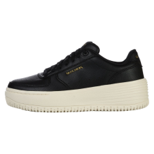 Skechers Sportcipő Skechers Grand 92 - Be Lifted 185110BLK Női Fekete 35 női cipő