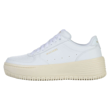 Skechers Sportcipő Skechers Grand 92 - Be Lifted 185110WNT női fehér 38 női cipő