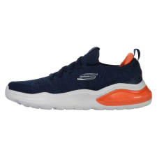 Skechers Sportcipő Skechers légpárnázás 232561NVOR Férfi Bluemarine 43 férfi cipő