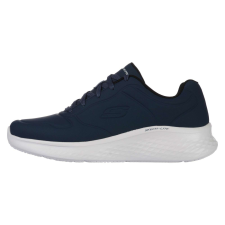 Skechers Sportcipő Skechers Skech-lite Pro - Nul 232499NVY Férfi Tengerészkék 43 férfi cipő