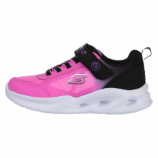 Skechers Sportcipő Skechers Skechers Sola Glow - 303714LBKHP Kids Purple 30