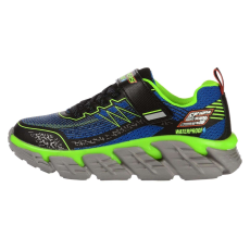 Skechers Sportcipő Skechers Tech-markolat 403805LRYBK Gyermek Többszínű 32