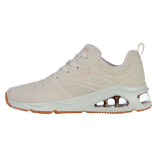 Skechers Sportcipő Skechers Tres-air Uno - Ah 177390OFWT női bézs 38.5 női cipő