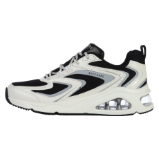 Skechers Sportcipő Skechers Tres-air Uno - Stree 177424WBK Női Bézs 40