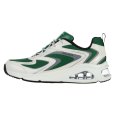 Skechers Sportcipő Skechers Tres-air Uno - Stree 177424WGRN Női Bézs 35