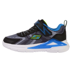 Skechers Sportcipő Skechers Tri-namics 401660NBKYB Gyerek Fekete 21