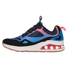 Skechers Sportcipő Skechers Uno 2 - Karma 232182NVMT Férfi fekete 43