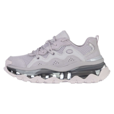 Skechers Sportcipő Skechers Uno Chaos 177935LAV női lila 37 női cipő