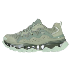 Skechers Sportcipő Skechers Uno Chaos 177935SAGE Női Vernil 37