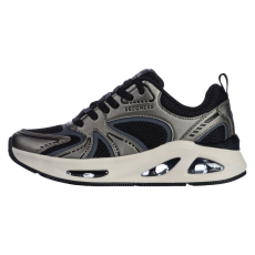 Skechers Sportcipő Skechers Uno Ego-illustris Ai 177474GUBK Női Bézs 36