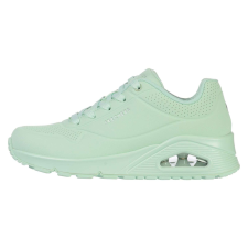 Skechers Sportcipő Skechers Uno-frosty rúgások 155359MNT női Vernil 35 női cipő