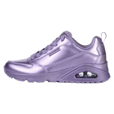 Skechers Sportcipő Skechers Uno - Galactic Gal 177104LAV női lila 39