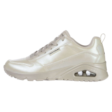 Skechers Sportcipő Skechers Uno - Galactic Gal 177104OFWT Női Bézs 35
