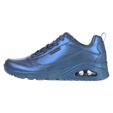 Skechers Sportcipő Skechers Uno - Galactic Gal 177104SLT női kék 37.5 női cipő