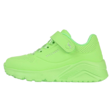 Skechers Sportcipő Skechers Uno Lite 310451LLTGR Gyermek Vernil 36 gyerek cipő