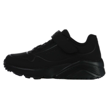 Skechers Sportcipő Skechers Uno Lite - Vendox 403695LBBK Kids Black 32 gyerek cipő