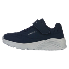Skechers Sportcipő Skechers Uno Lite - Vendox 403695LNVY gyerekeknek Tengerészkék 32