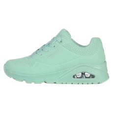 Skechers Sportcipő Skechers Uno - Stand On Air 73690SFM Női Vernil 38,5