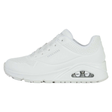 Skechers Sportcipő Skechers Uno - Stand On Air 73690W női fehér 37 női cipő