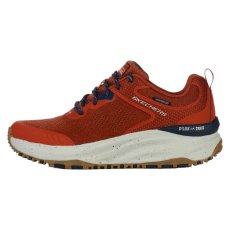 Skechers Sportcipők Skechers Dlux Trail 237336ORG A narancssárga 40